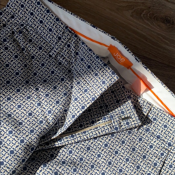 Funky Bermuda short - Joe Fresh - Picture 3 of 3